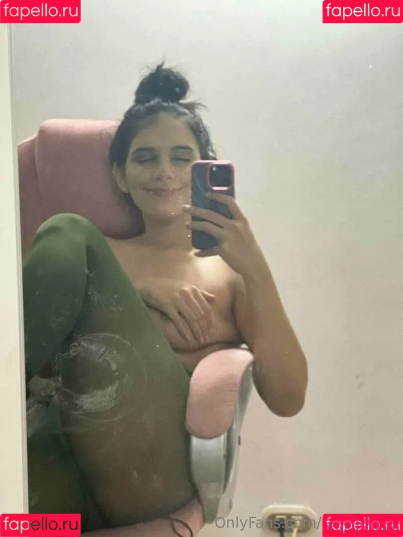 mingalilea Onlyfans Photo Gallery 