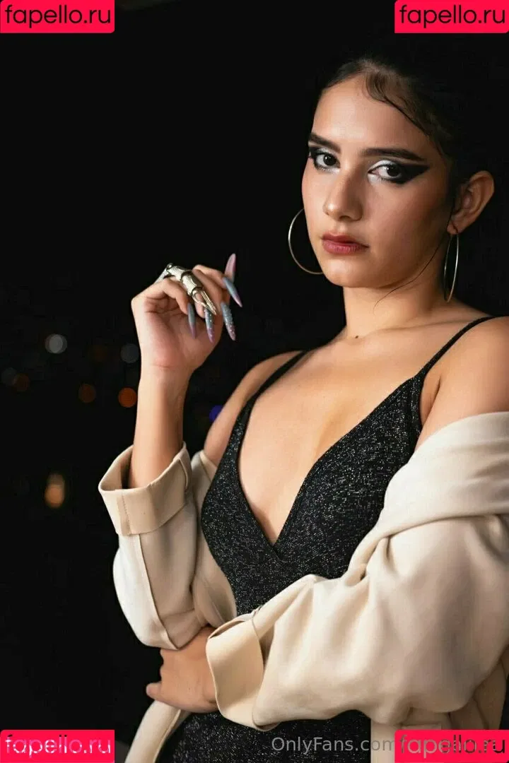 mingalilea Onlyfans Photo Gallery 