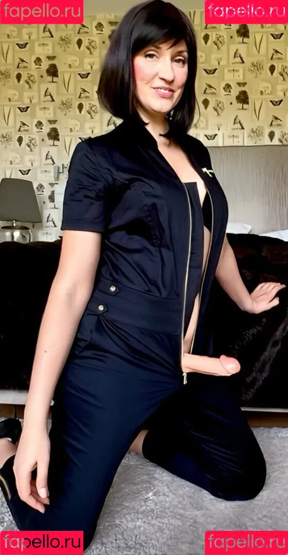 Miss Doertie Onlyfans Photo Gallery 