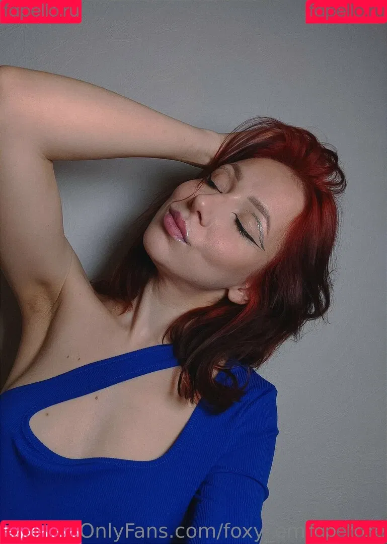 foxy_emma_free Onlyfans Photo Gallery 