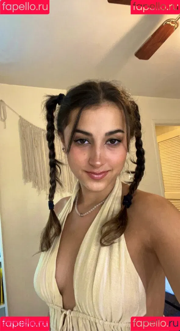 kungfushoe Onlyfans Photo Gallery 