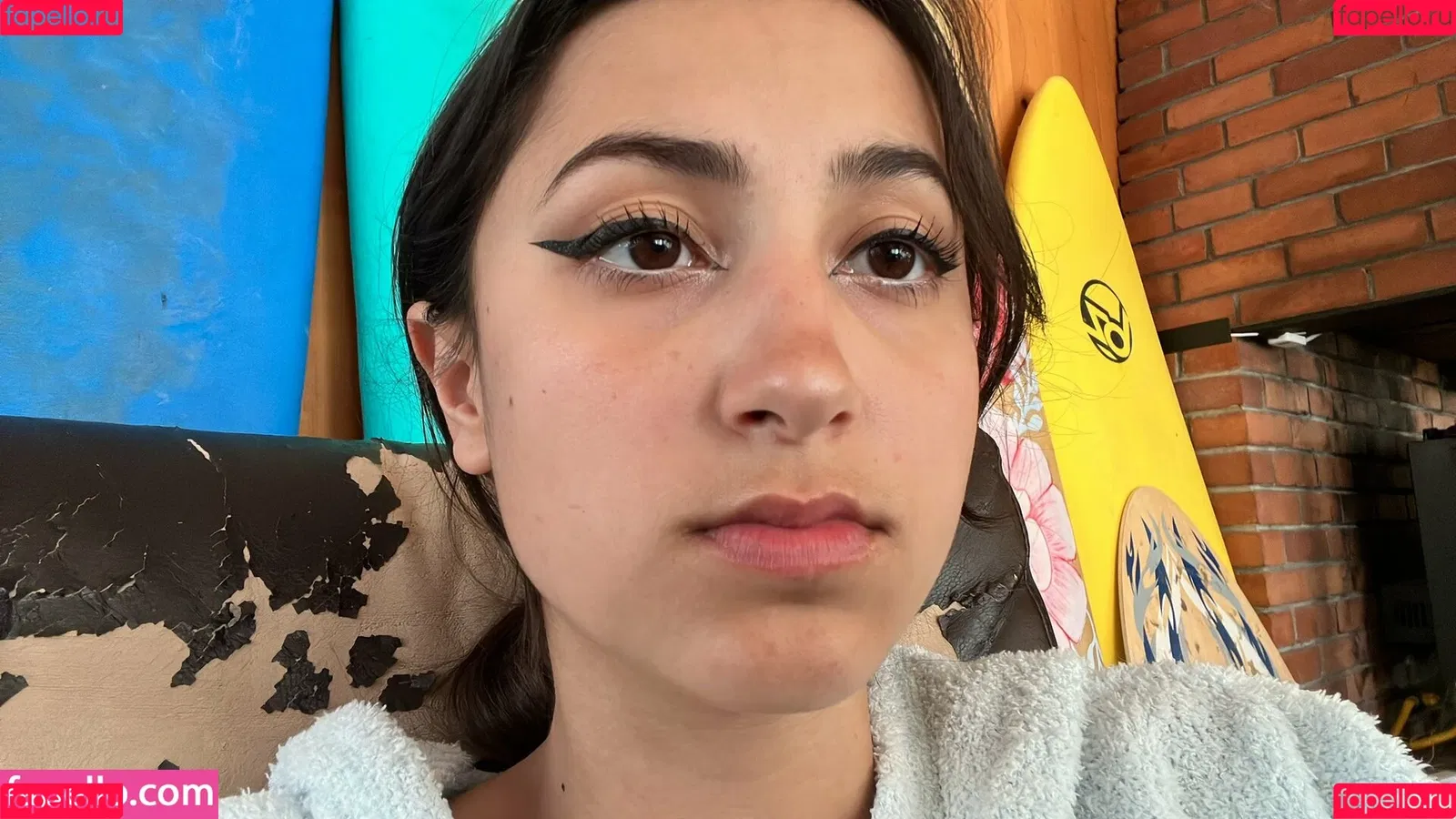 kungfushoe Onlyfans Photo Gallery 