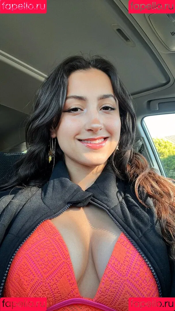 kungfushoe Onlyfans Photo Gallery 