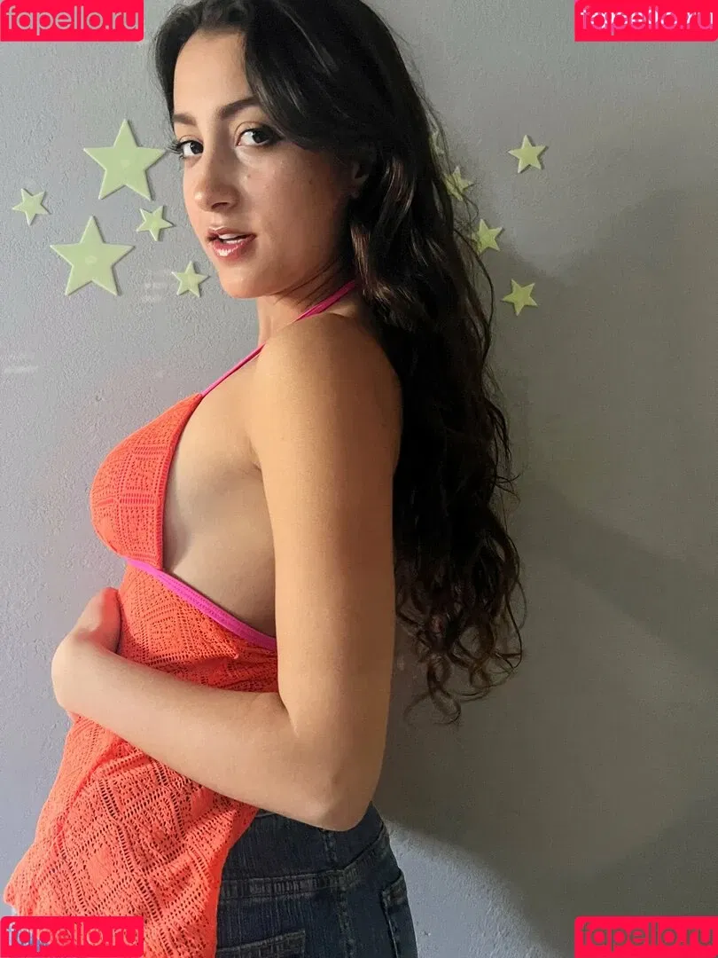kungfushoe Onlyfans Photo Gallery 