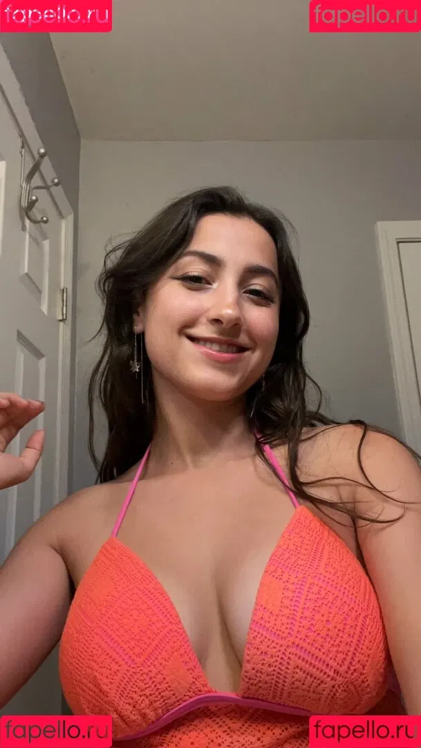 kungfushoe Onlyfans Photo Gallery 