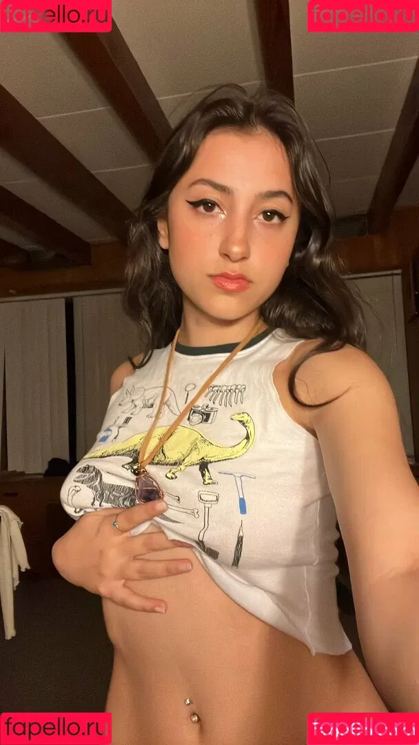 kungfushoe Onlyfans Photo Gallery 
