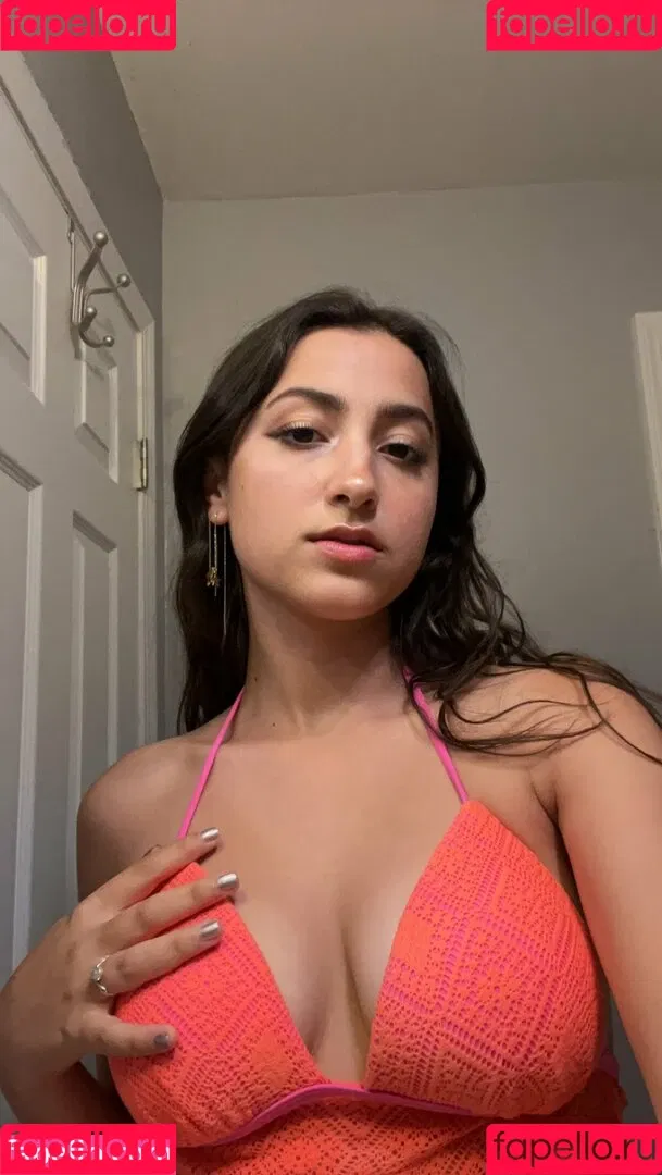 kungfushoe Onlyfans Photo Gallery 