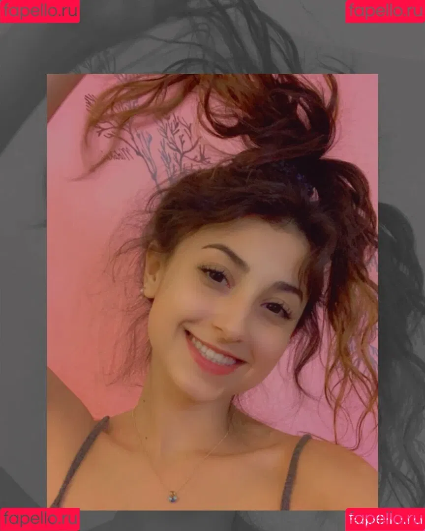 kungfushoe Onlyfans Photo Gallery 