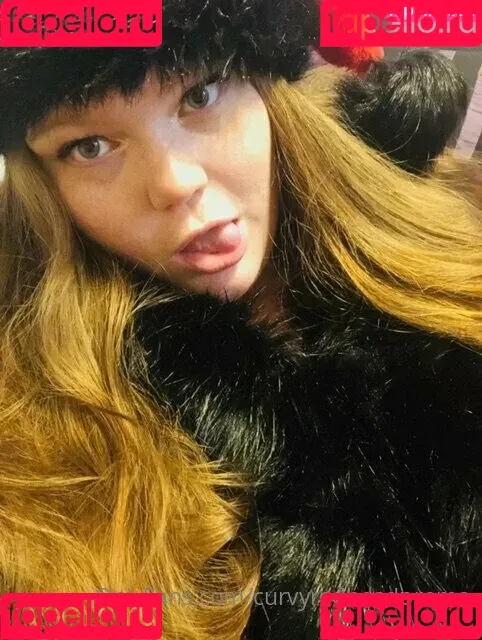 curvyredheadpromo Onlyfans Photo Gallery 