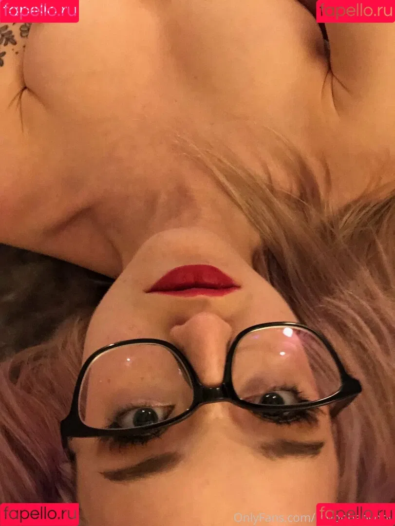 babydollmae Onlyfans Photo Gallery 