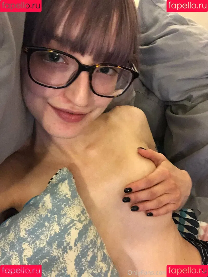 babydollmae Onlyfans Photo Gallery 