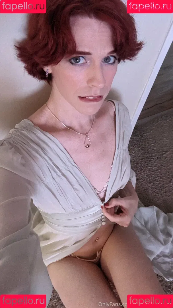 fayehollowayoh Onlyfans Photo Gallery 
