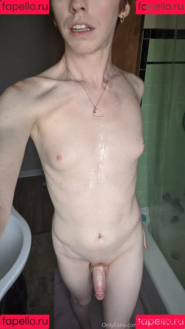fayehollowayoh Onlyfans Photo Gallery 