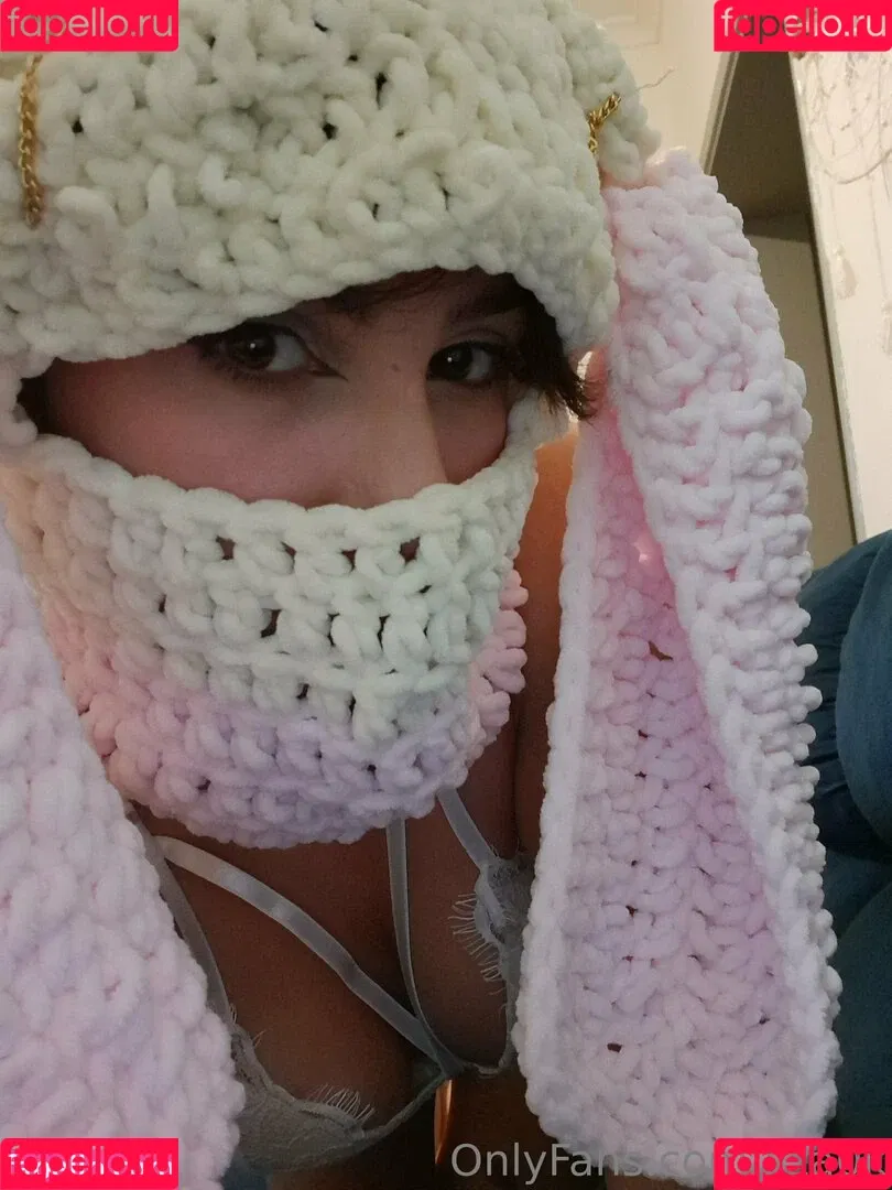 liza0k Onlyfans Photo Gallery 