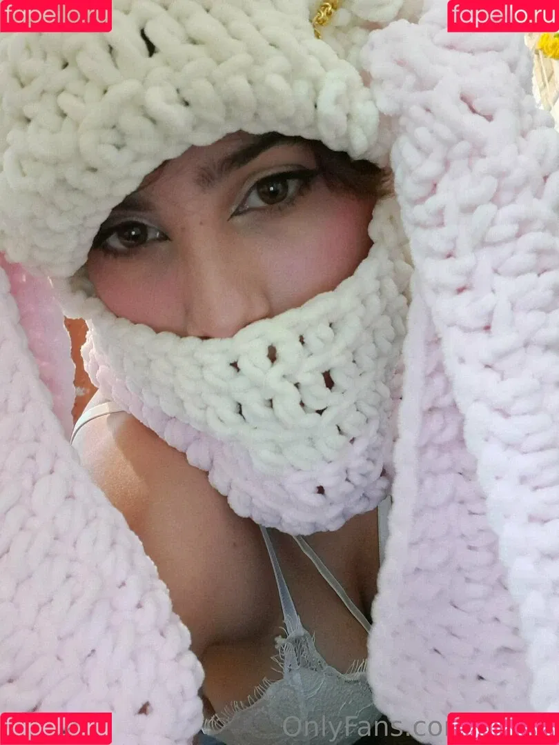 liza0k Onlyfans Photo Gallery 