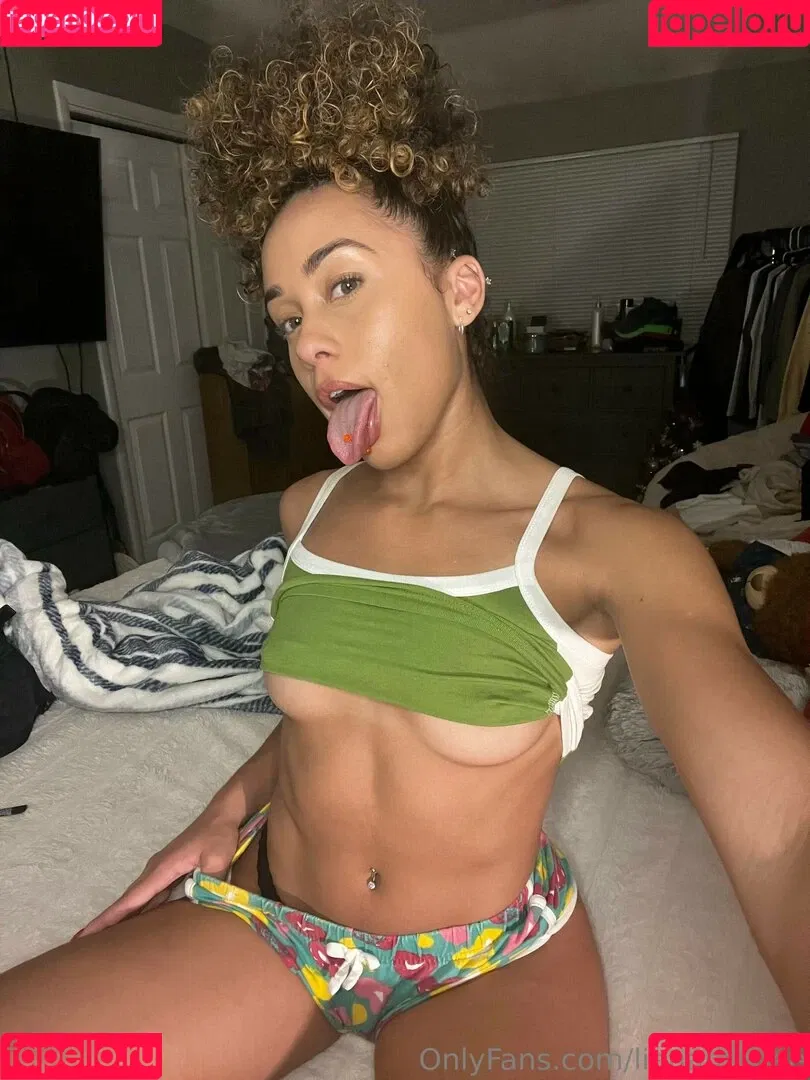 lianamariee Onlyfans Photo Gallery 