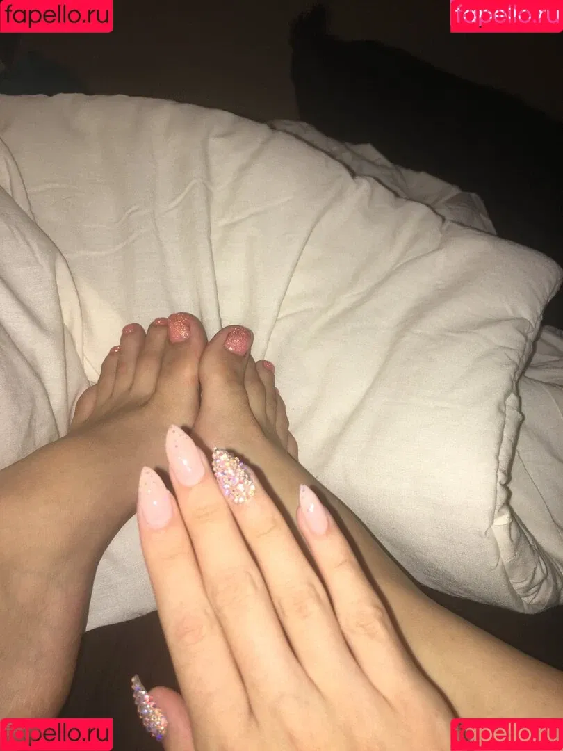 chanelsantini Onlyfans Photo Gallery 