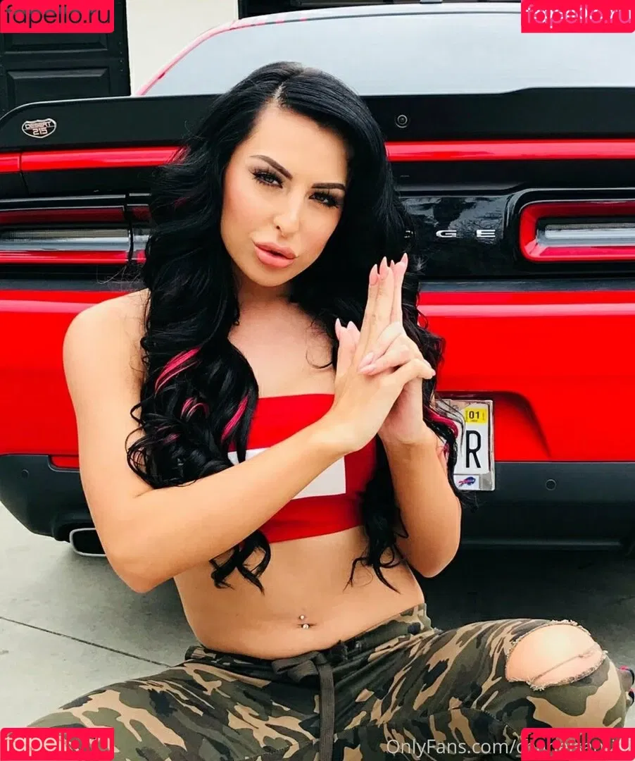 chanelsantini Onlyfans Photo Gallery 