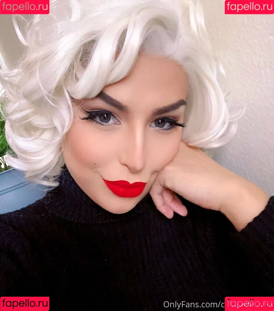 chanelsantini Onlyfans Photo Gallery 