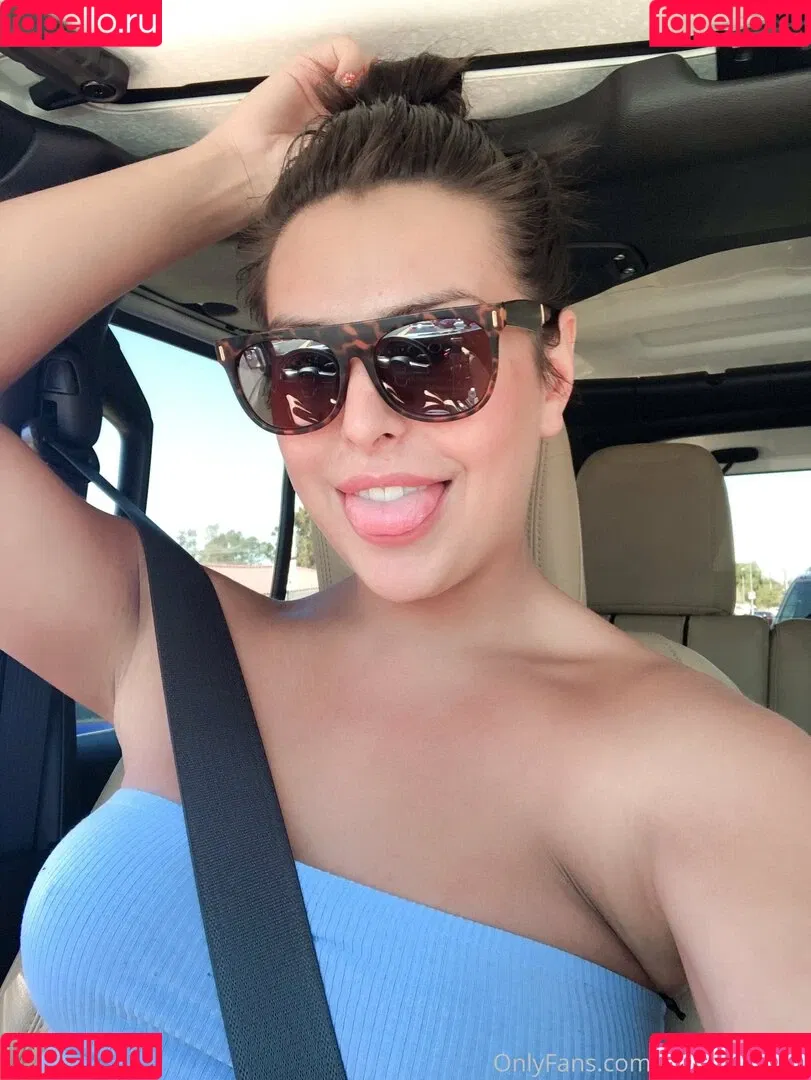 chanelsantini Onlyfans Photo Gallery 