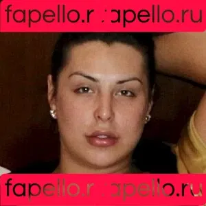 chanelsantini Onlyfans Photo Gallery 