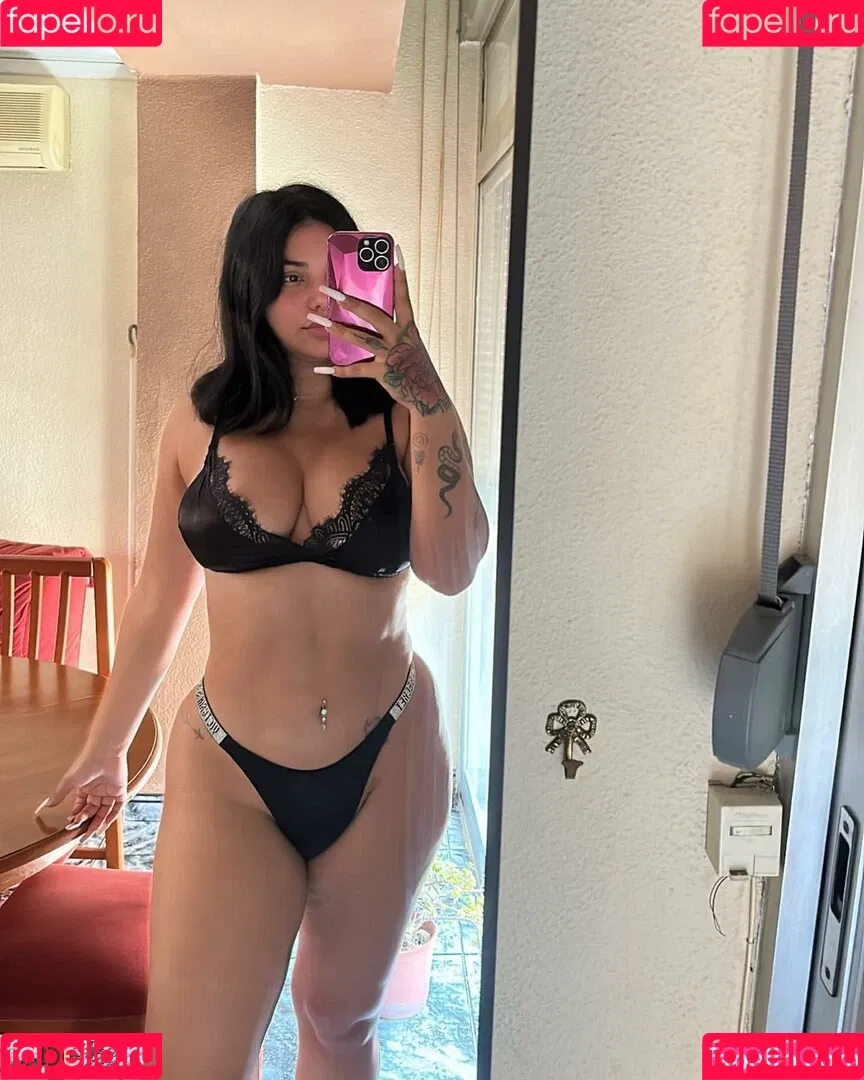 Jaziuu Onlyfans Photo Gallery 
