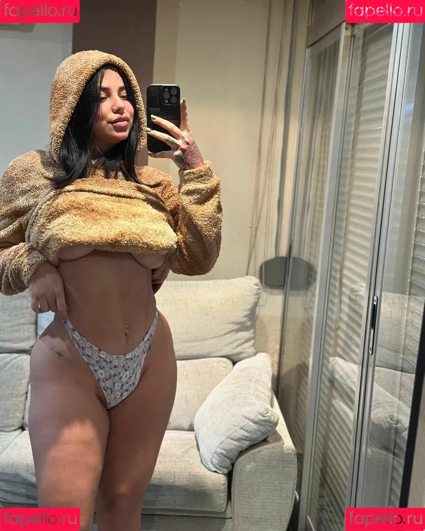 Jaziuu Onlyfans Photo Gallery 