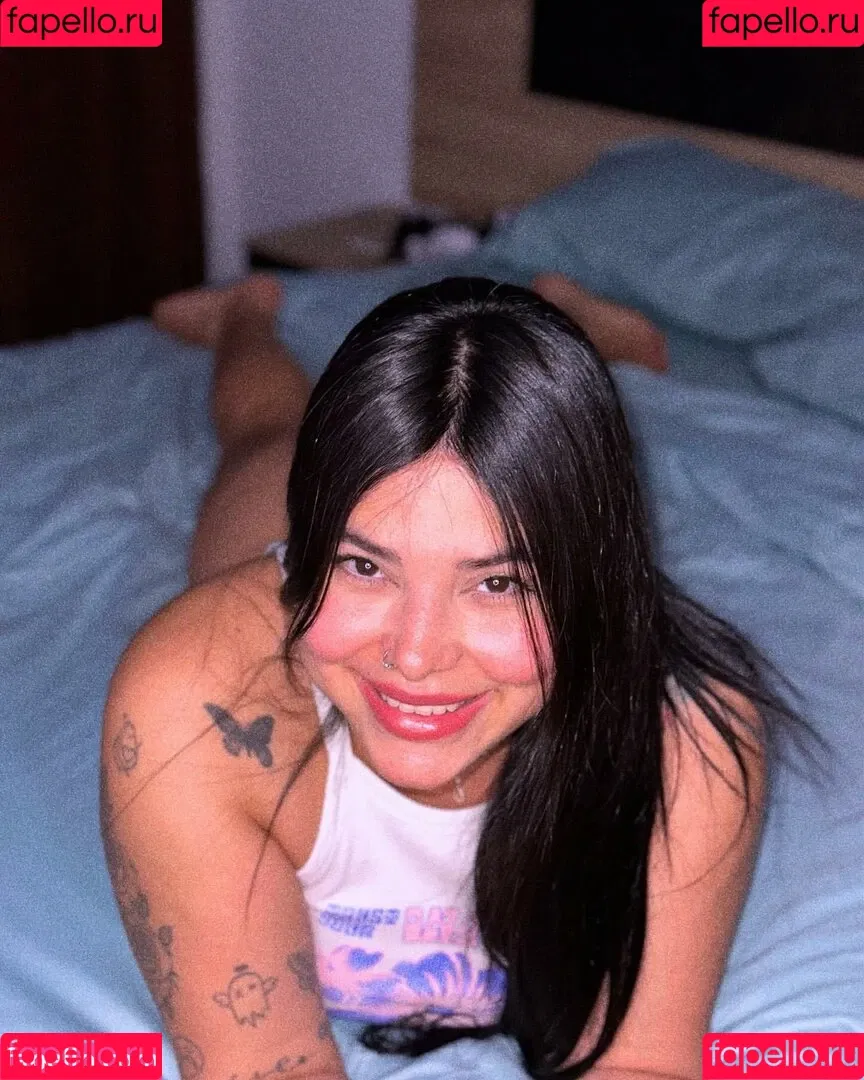 Jaziuu Onlyfans Photo Gallery 