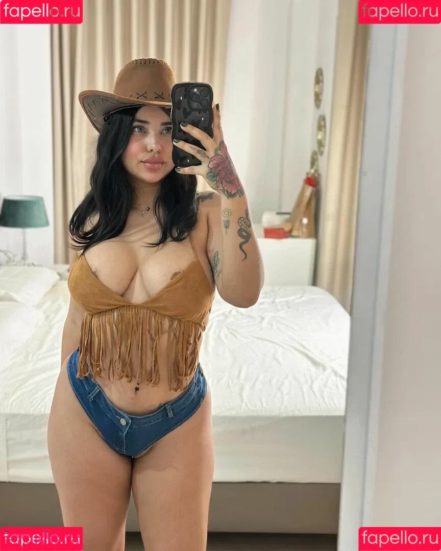Jaziuu Onlyfans Photo Gallery 