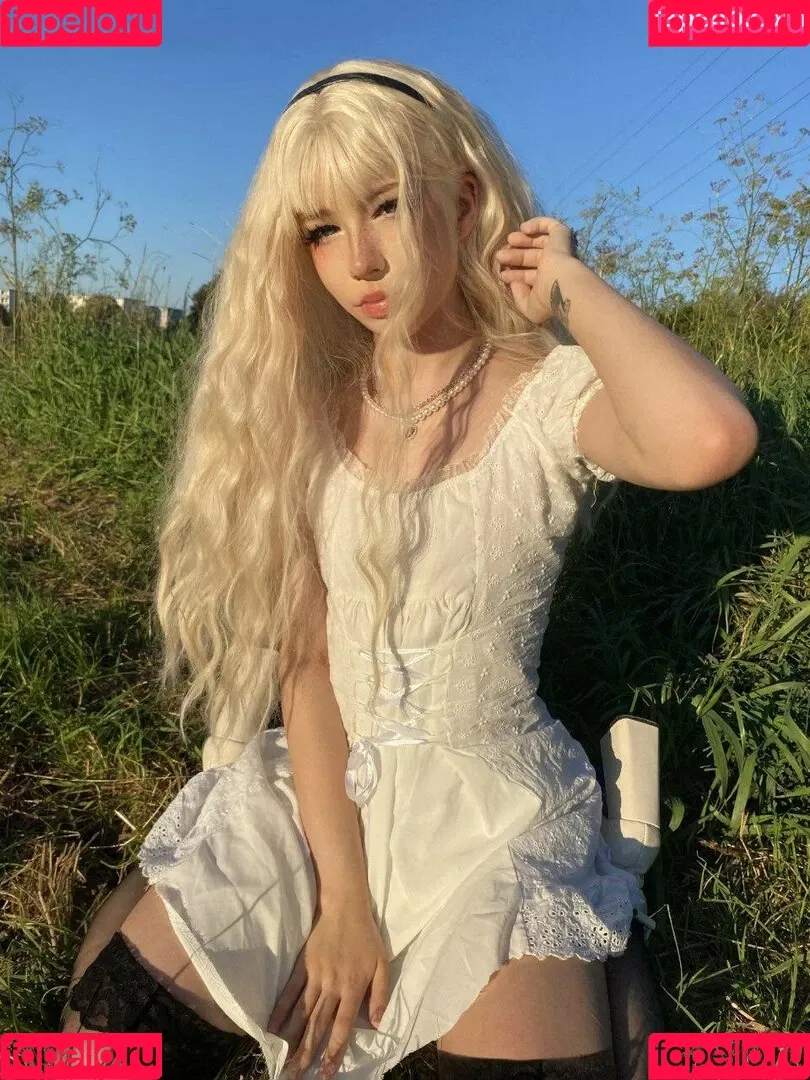 Haltsmanu Onlyfans Photo Gallery 
