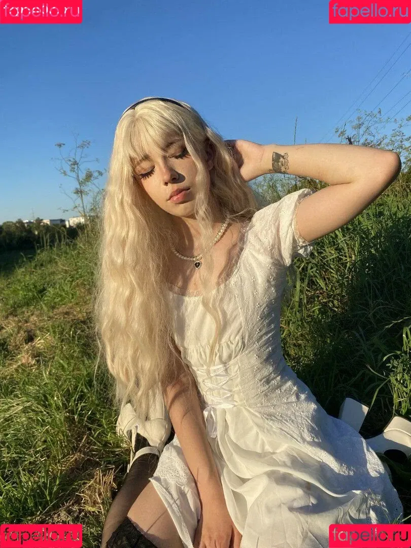 Haltsmanu Onlyfans Photo Gallery 
