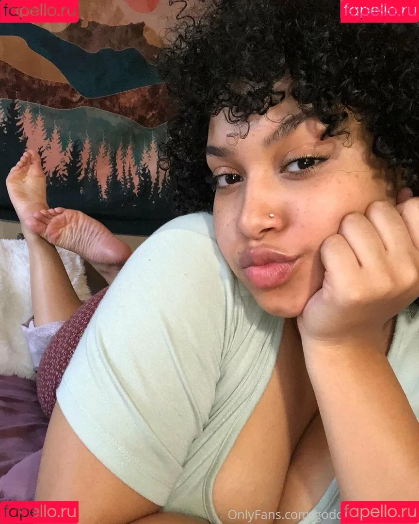 goddessluna2017 Onlyfans Photo Gallery 