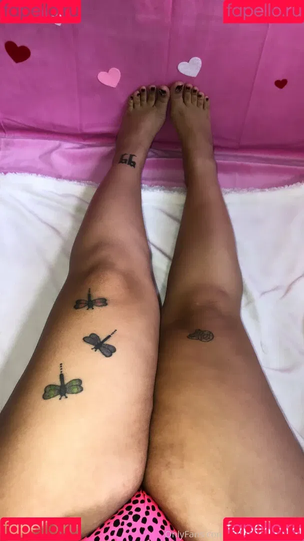 goddessluna2017 Onlyfans Photo Gallery 
