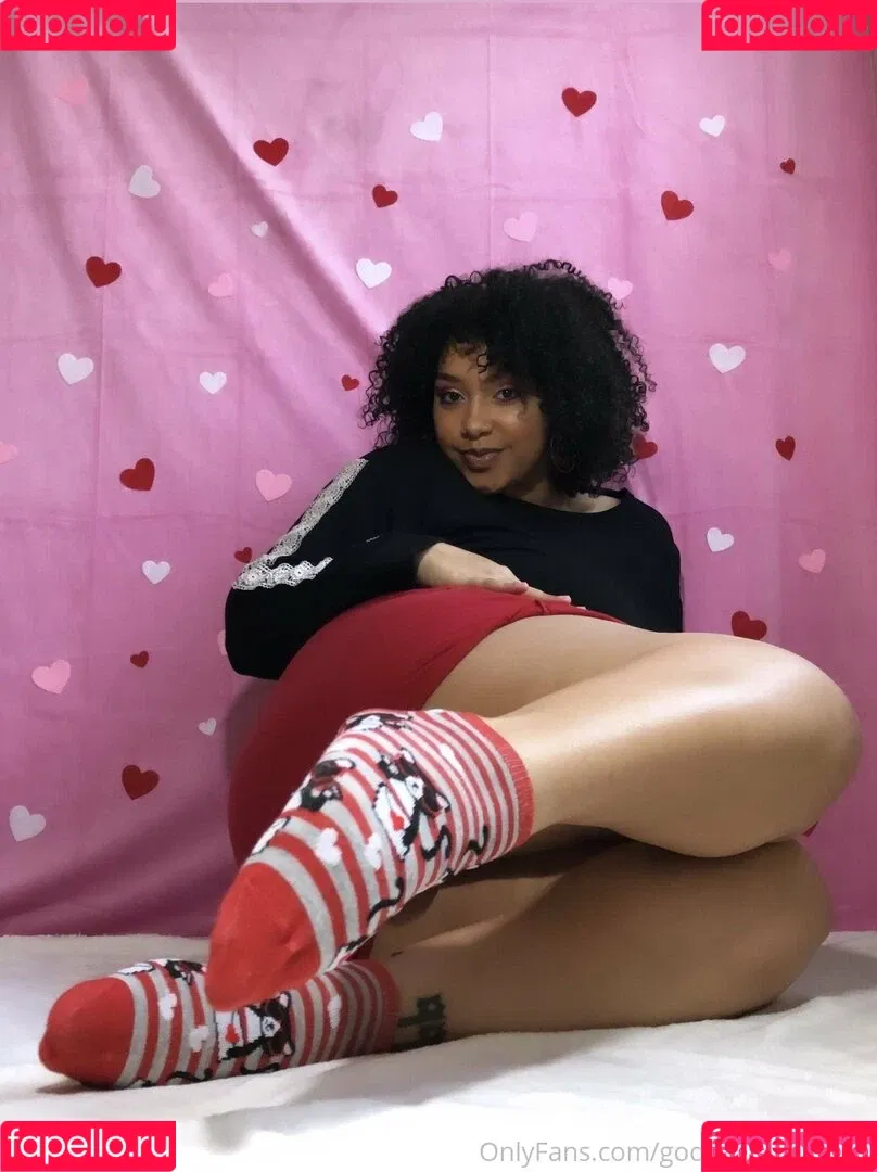 goddessluna2017 Onlyfans Photo Gallery 