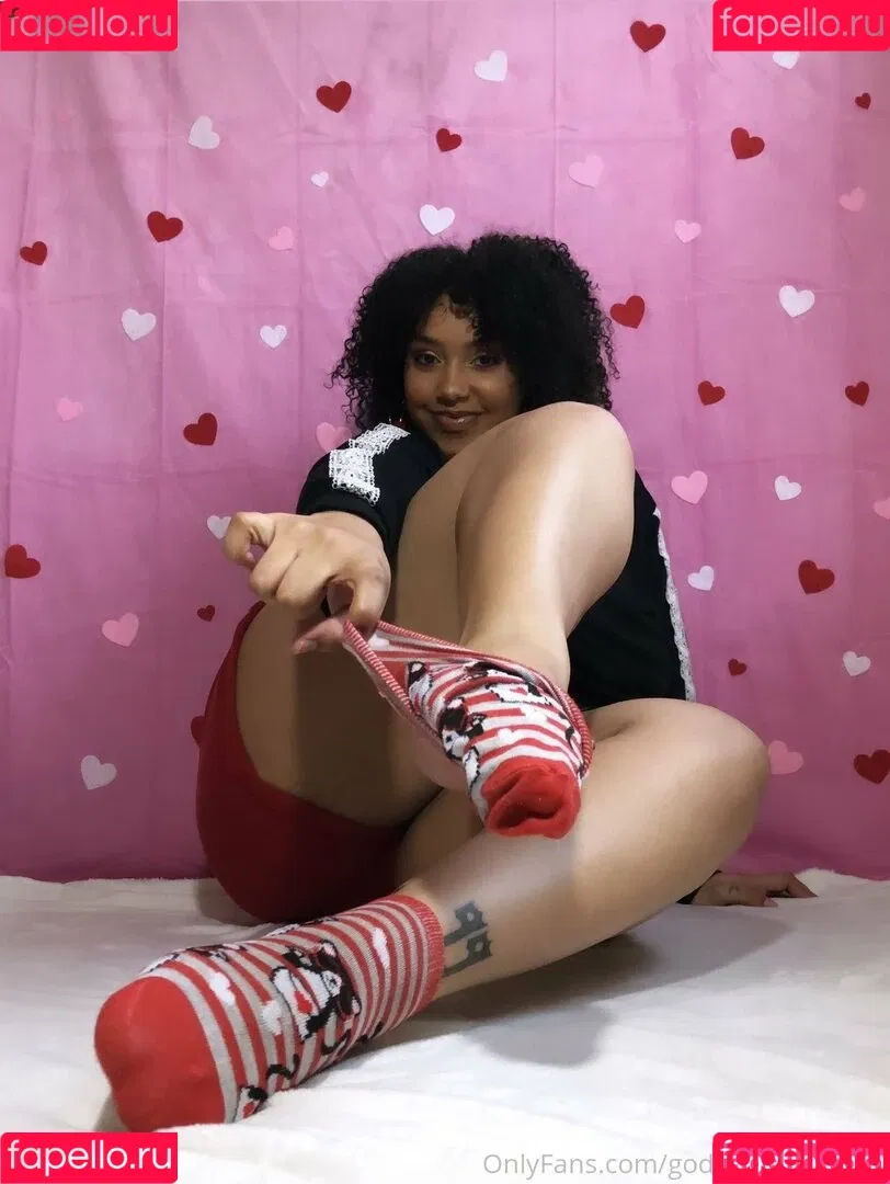 goddessluna2017 Onlyfans Photo Gallery 