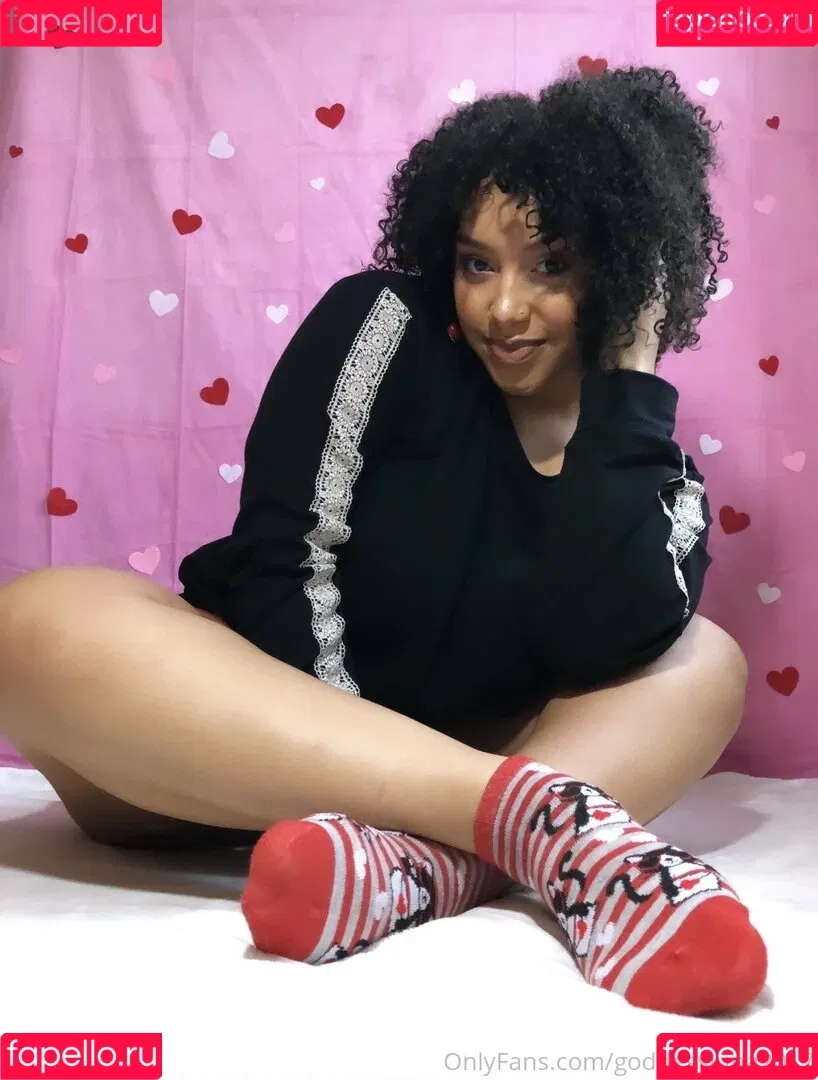 goddessluna2017 Onlyfans Photo Gallery 