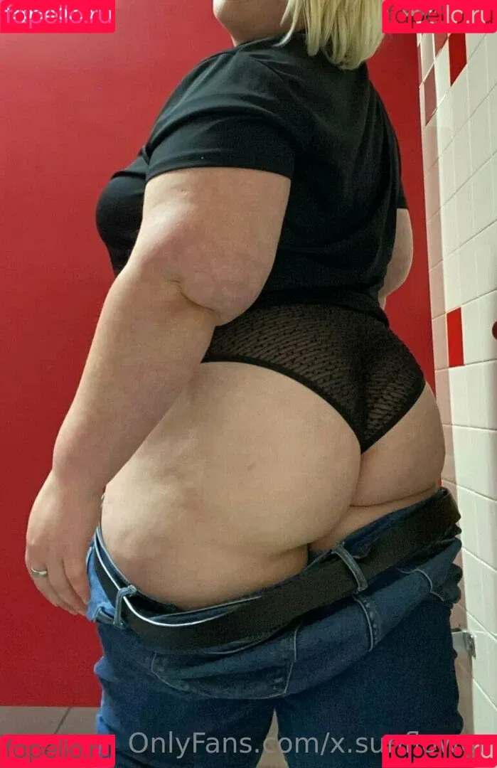 x.sunflower Onlyfans Photo Gallery 
