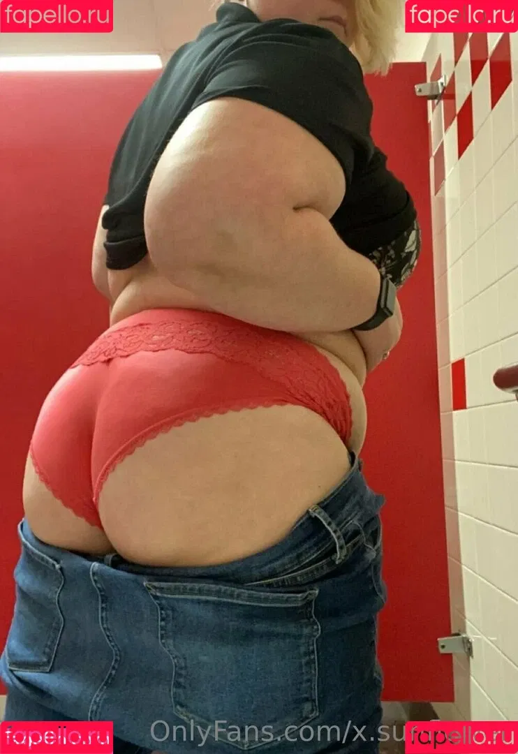 x.sunflower Onlyfans Photo Gallery 