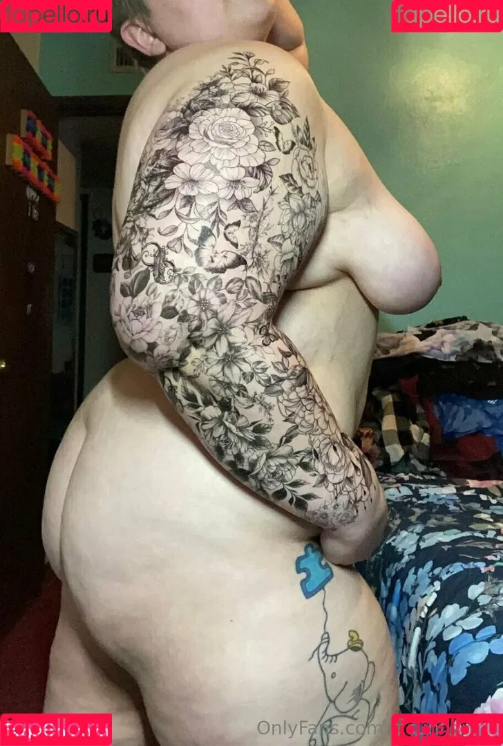 x.sunflower Onlyfans Photo Gallery 