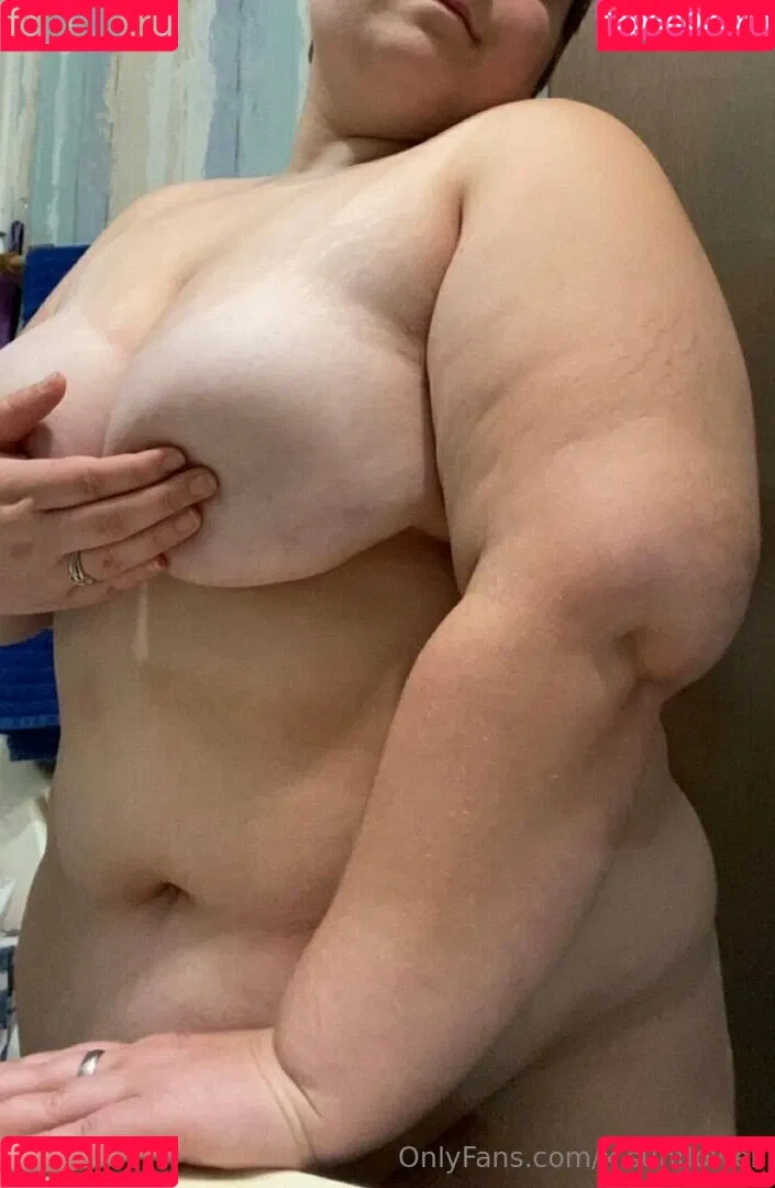 x.sunflower Onlyfans Photo Gallery 