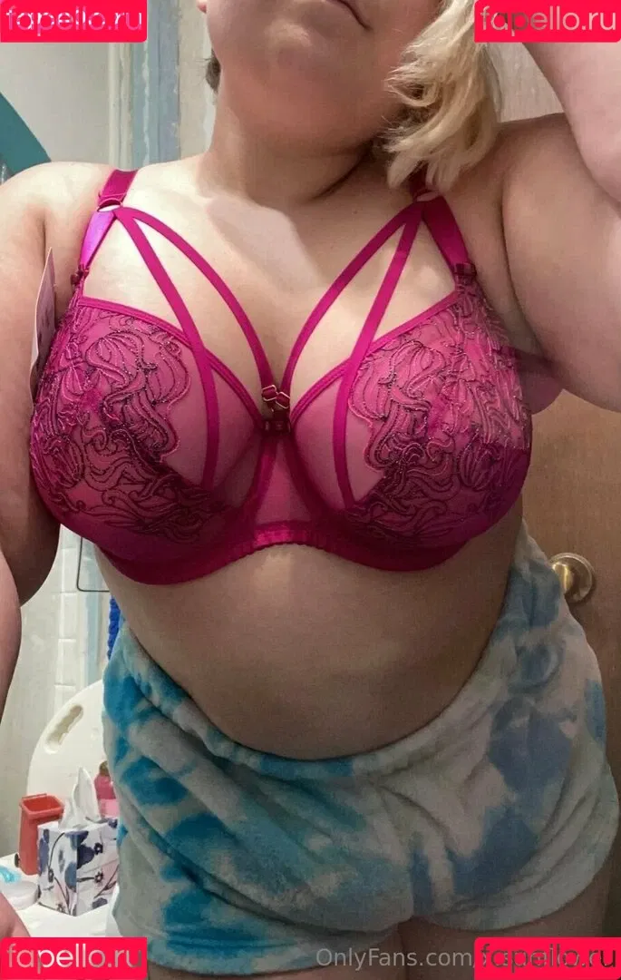 x.sunflower Onlyfans Photo Gallery 