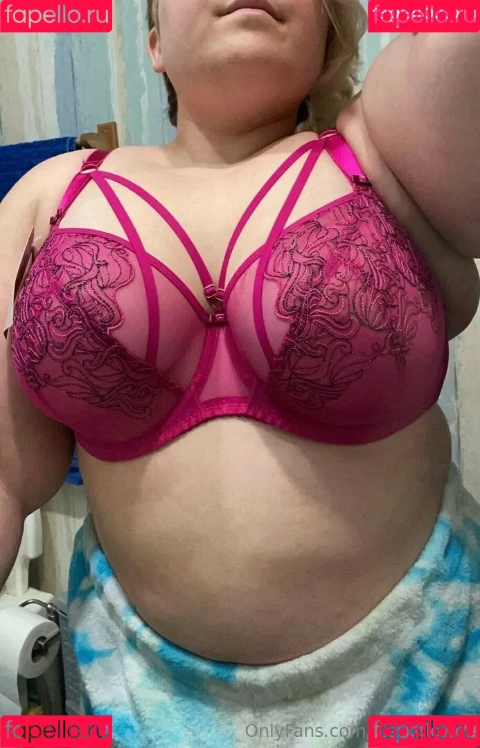 x.sunflower Onlyfans Photo Gallery 
