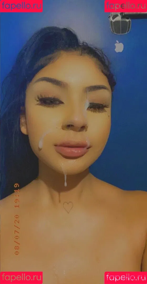 Lala Santana Onlyfans Photo Gallery 