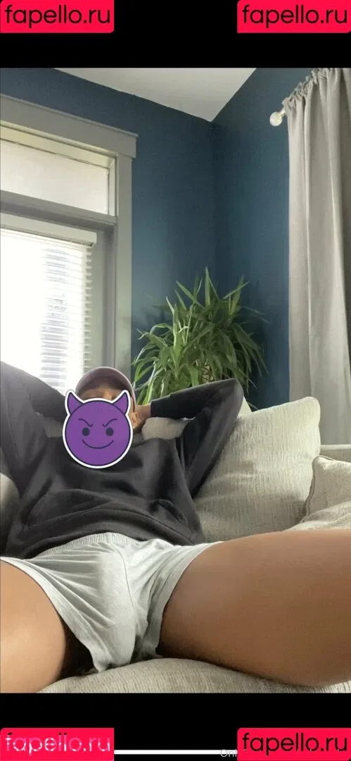 xx.chilo Onlyfans Photo Gallery 