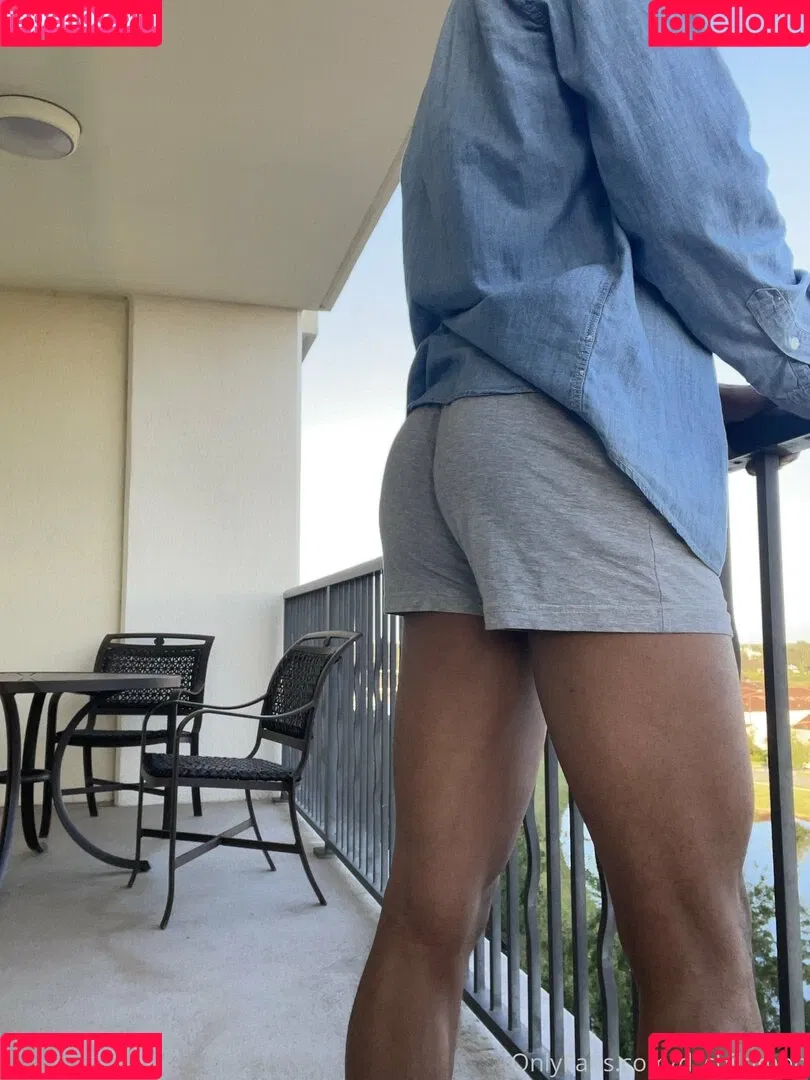 xx.chilo Onlyfans Photo Gallery 