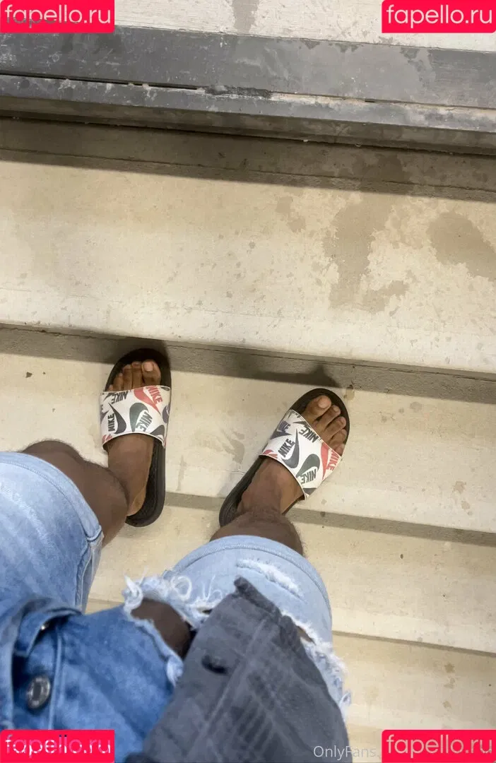 xx.chilo Onlyfans Photo Gallery 