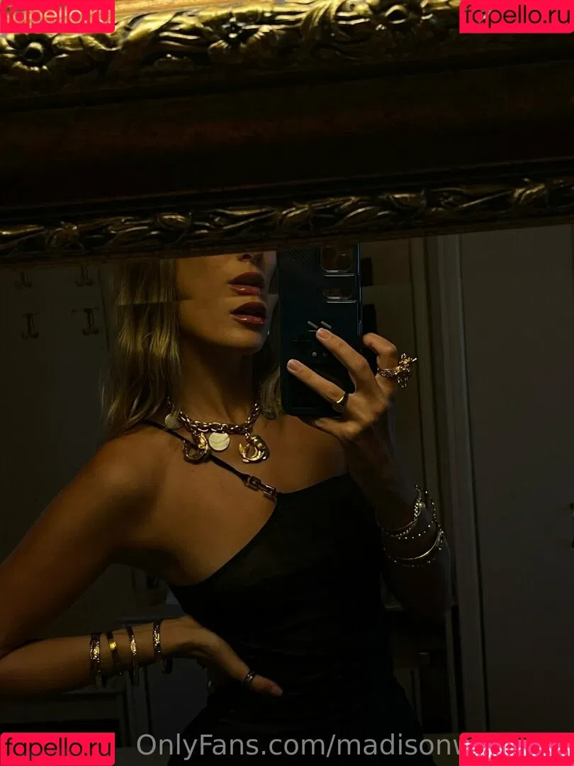 lucy_love98 Onlyfans Photo Gallery 