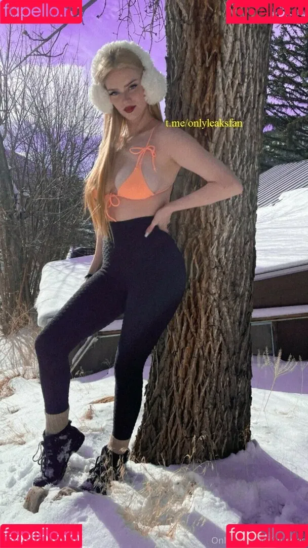 Shea Sheyliee Onlyfans Photo Gallery 