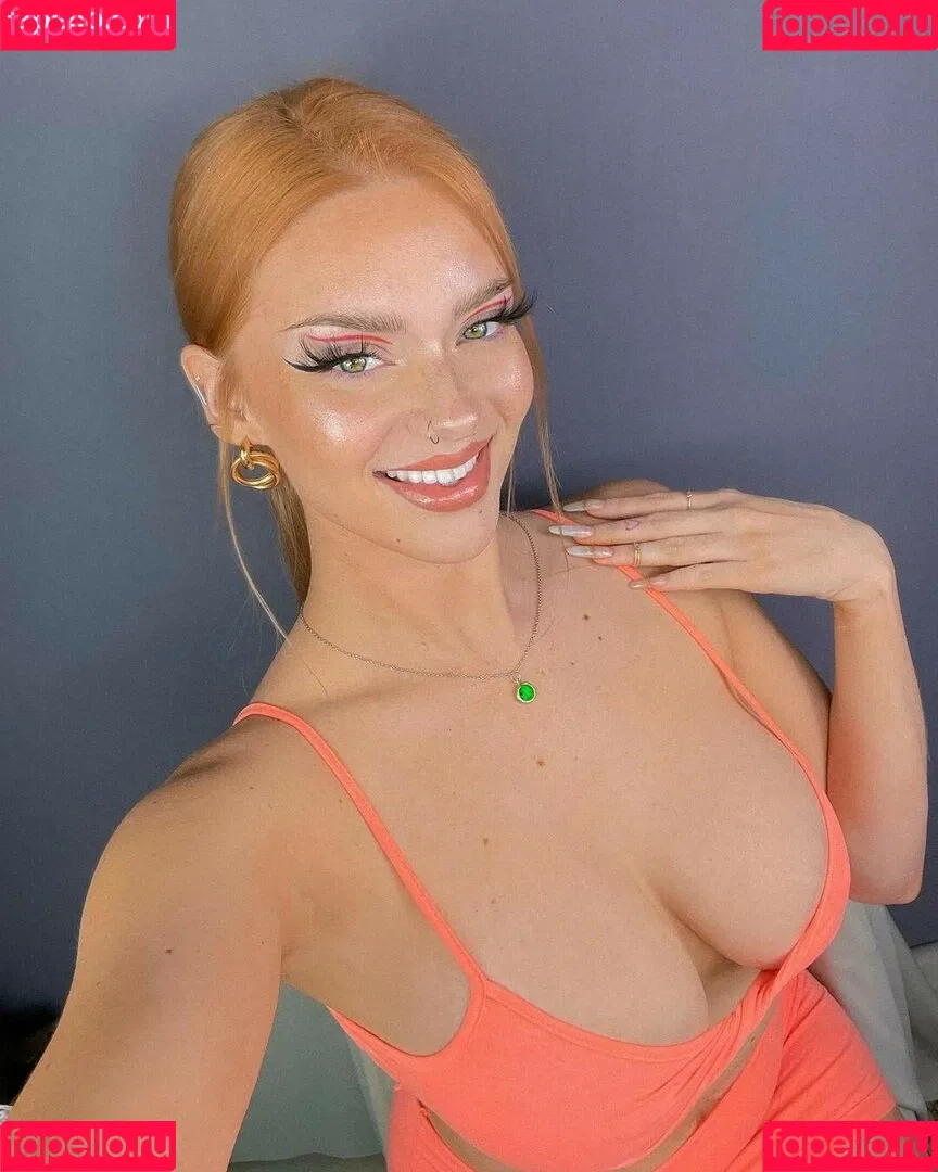Shea Sheyliee Onlyfans Photo Gallery 
