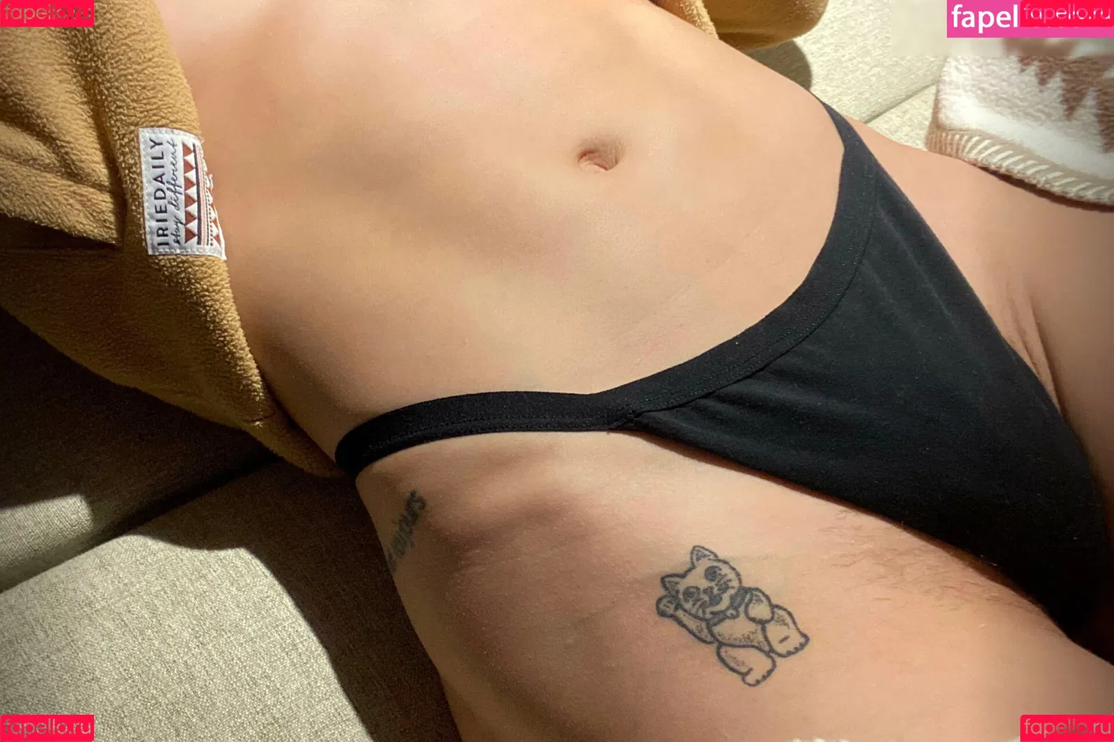 Leana (@dreamsofleana) Onlyfans Photo Gallery 